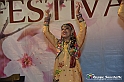 VBS_8869 - Festival dell'Oriente 2023